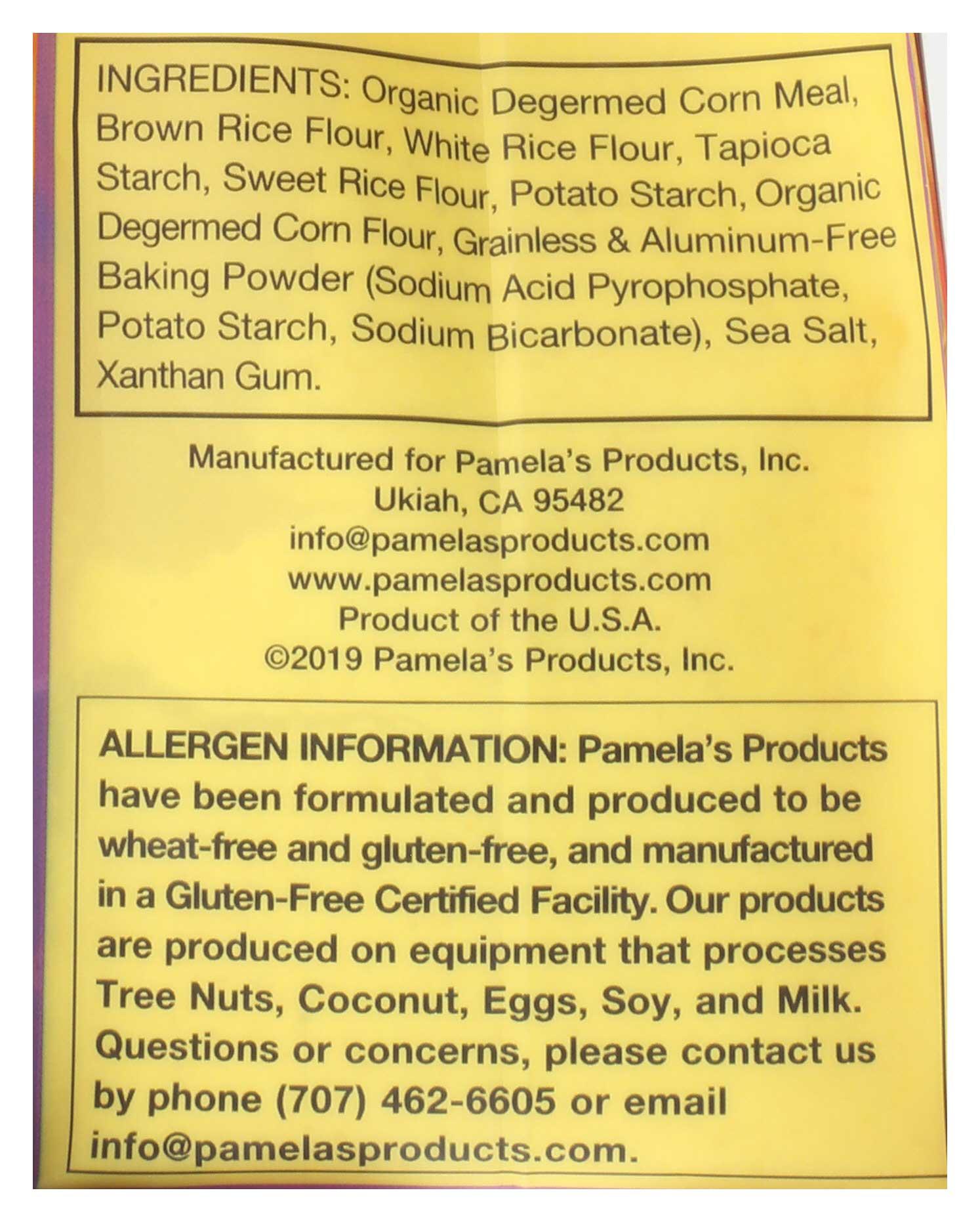 Product gallery 2292199