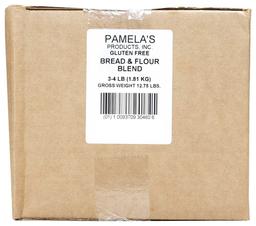 Product thumb gallery 2290861