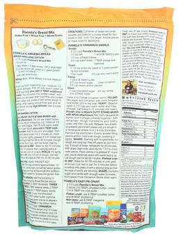 Product thumb gallery 2290858