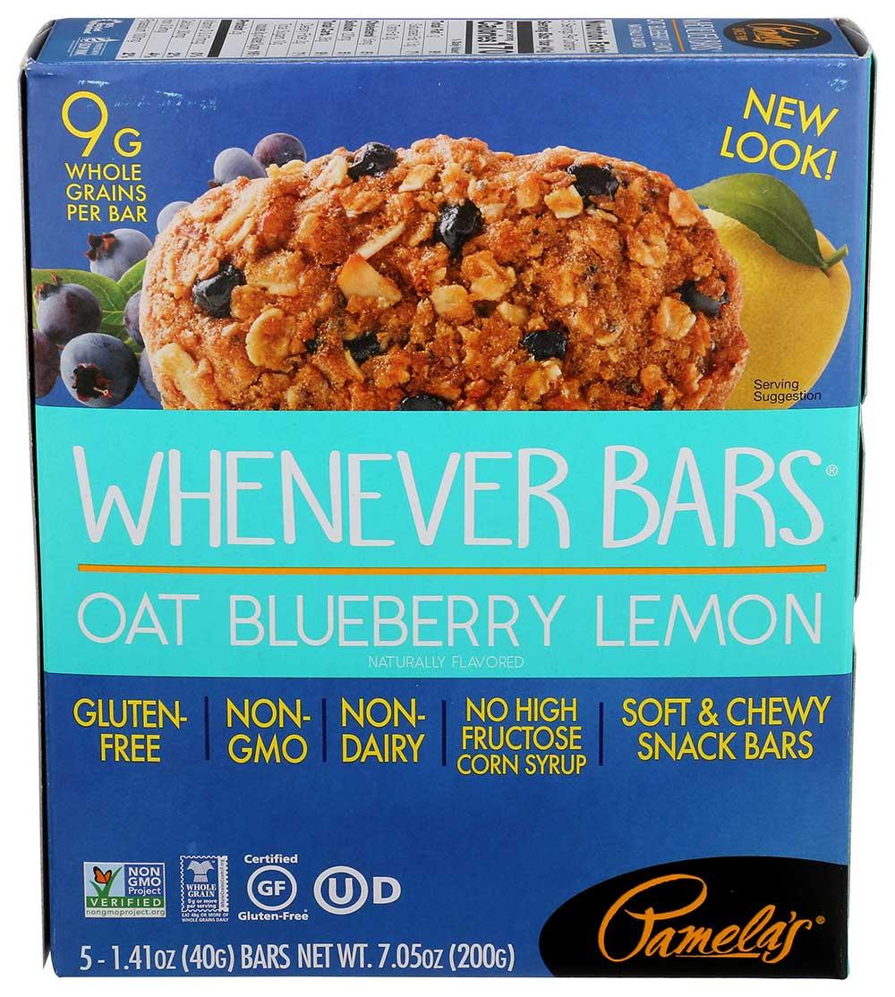 Product gallery 2302975