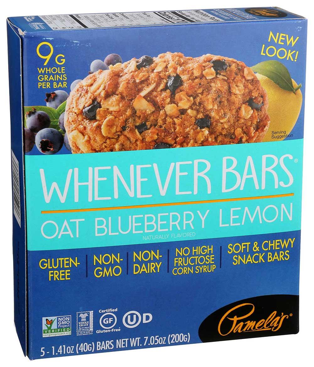 Product gallery 2302978