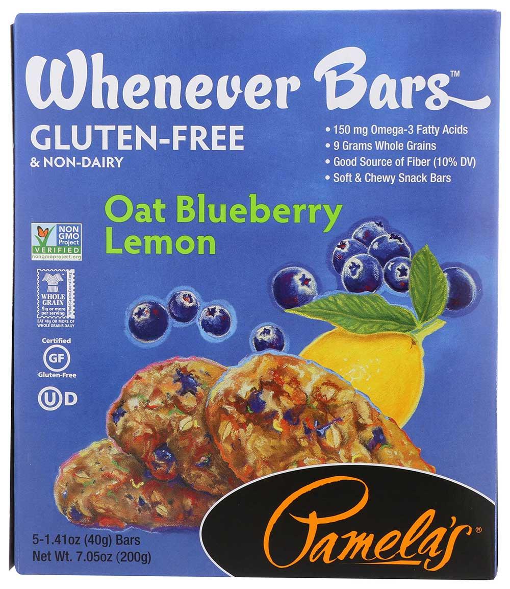 Product gallery 2302981