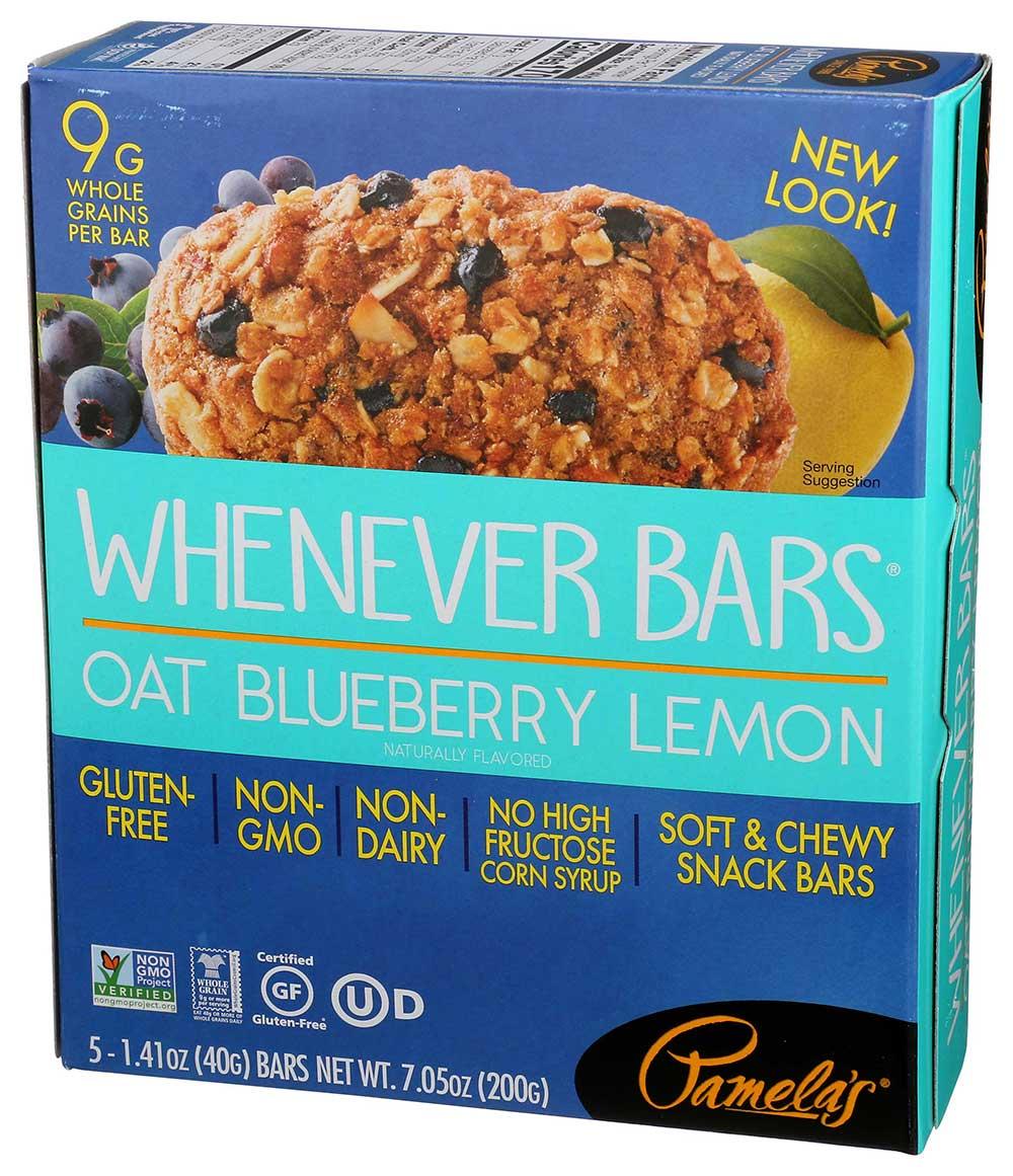 Product gallery 2302984