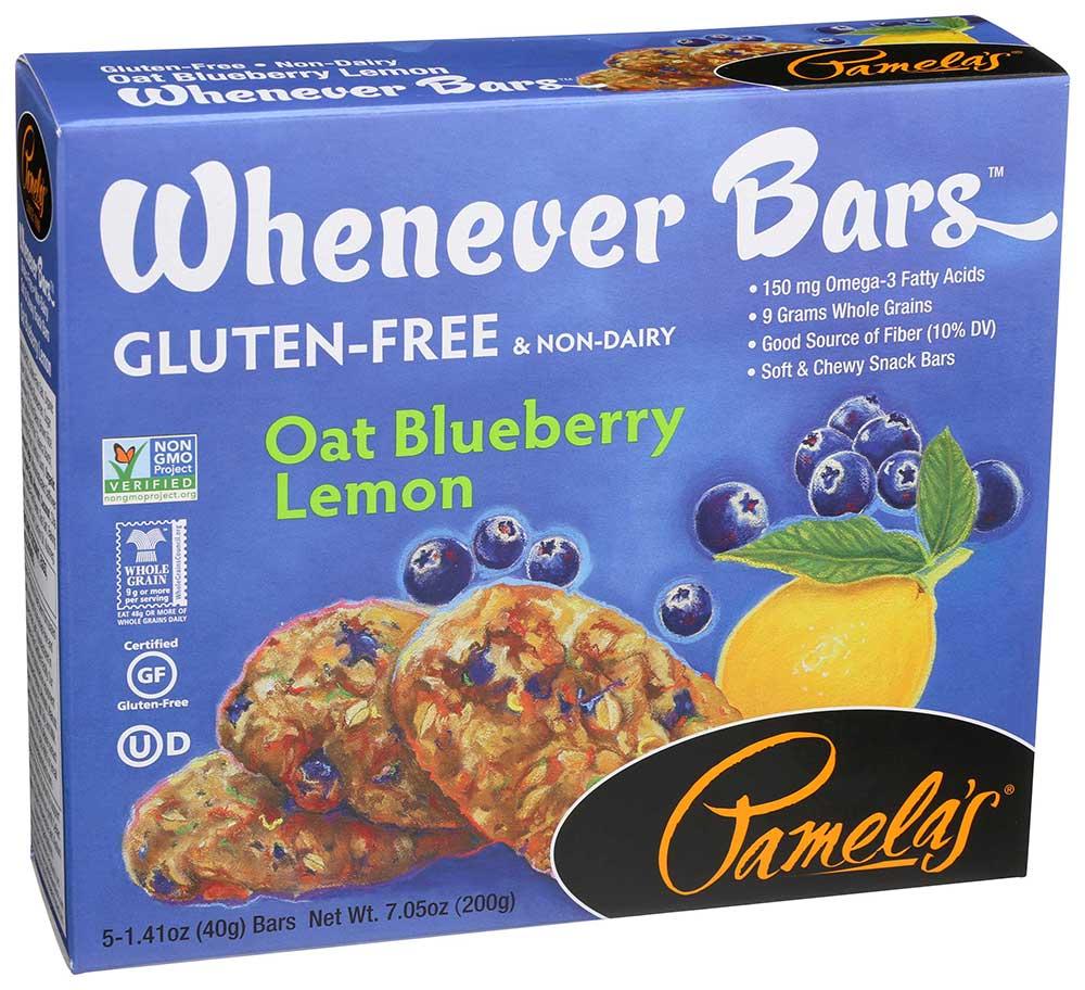 Product gallery 2302987