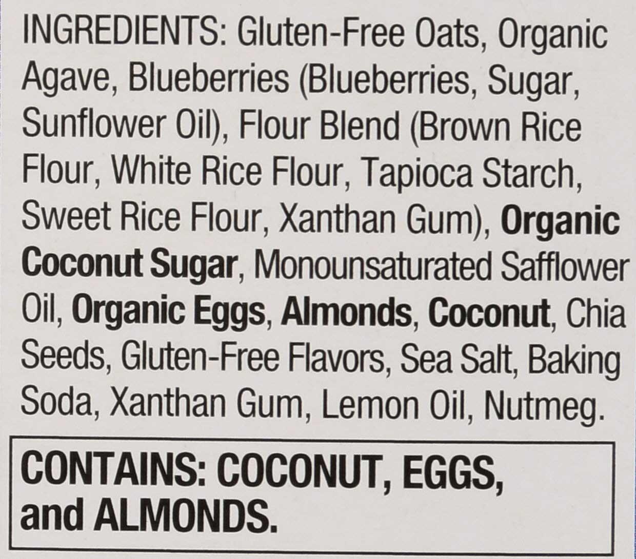 Product gallery 2302996