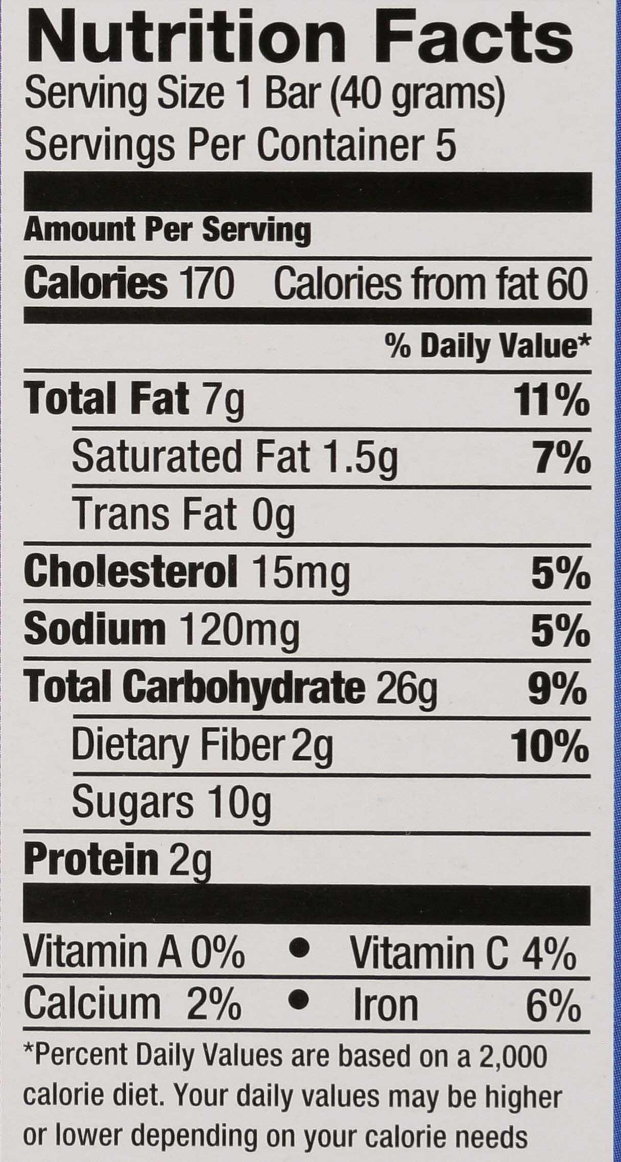 Product gallery 2302993