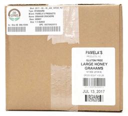 Product thumb gallery 2343224