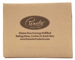 Product thumb gallery 2343227