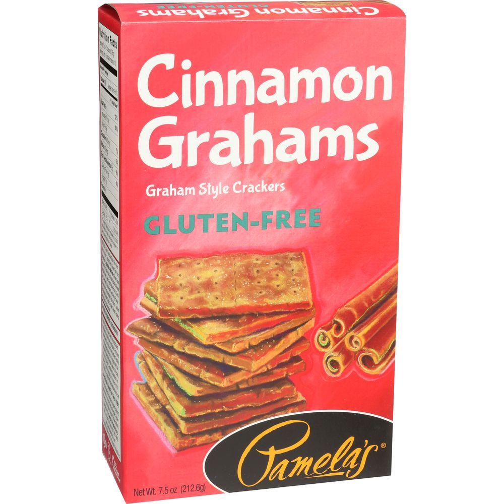 Product gallery 2511428