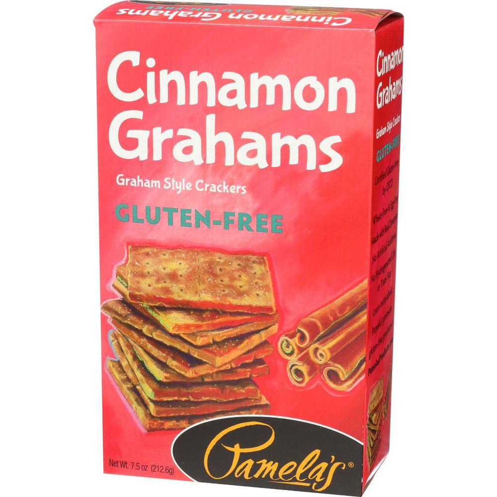 Product gallery 2511431