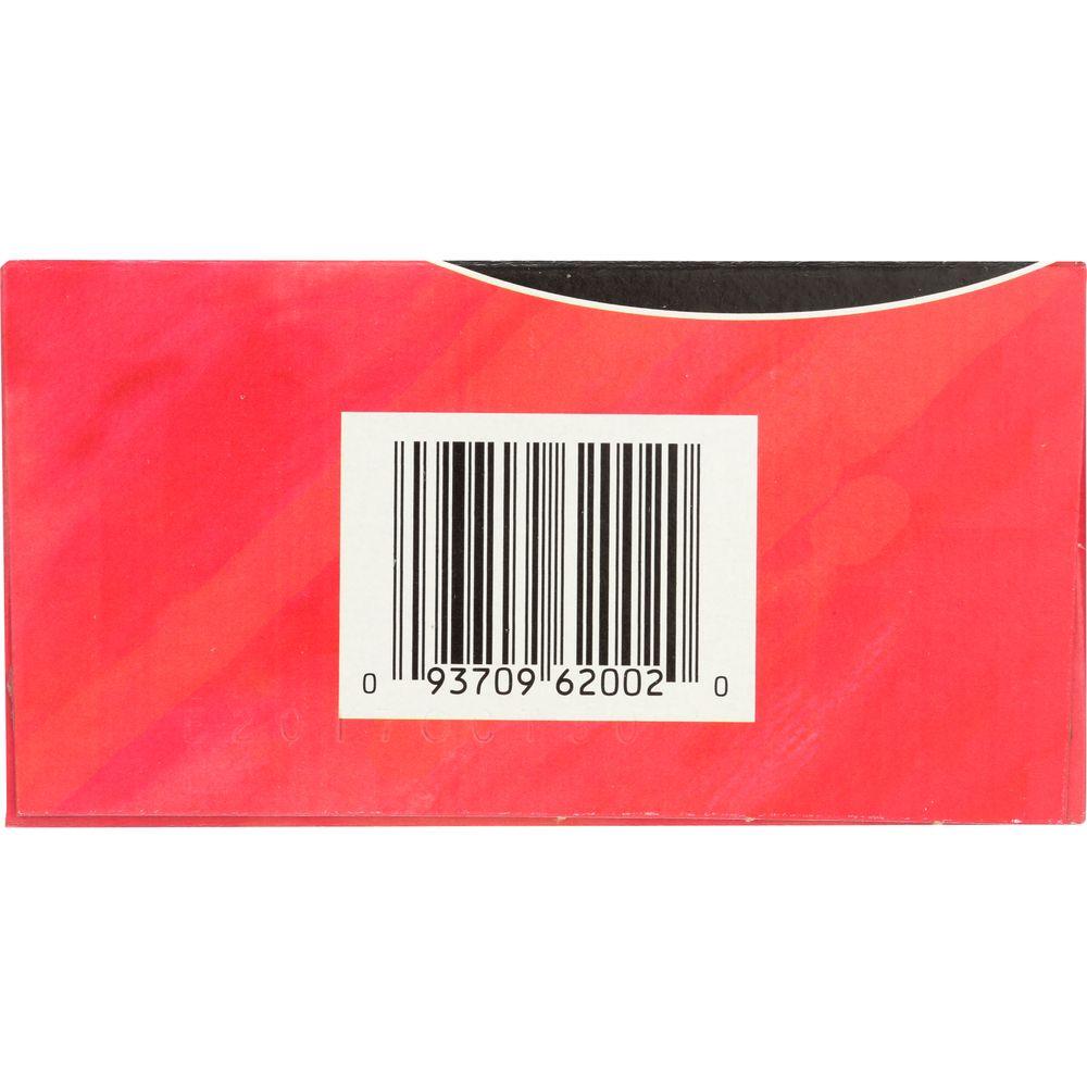 Product gallery 2511434