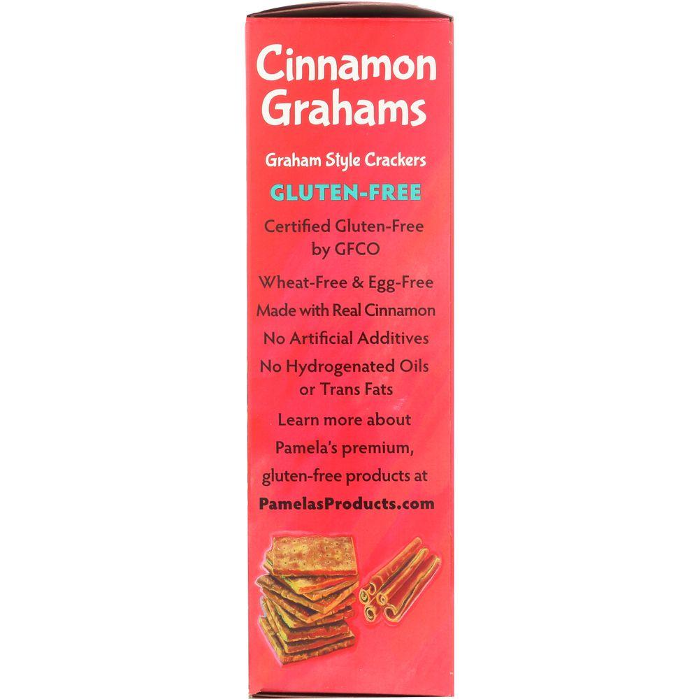 Product gallery 2511437