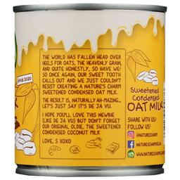 Product thumb gallery 2719657