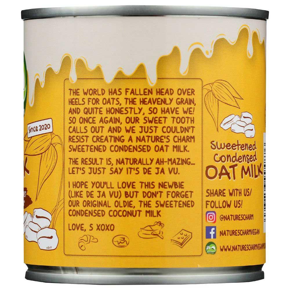 Product gallery 2719657