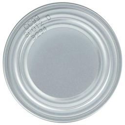 Product thumb gallery 2719660