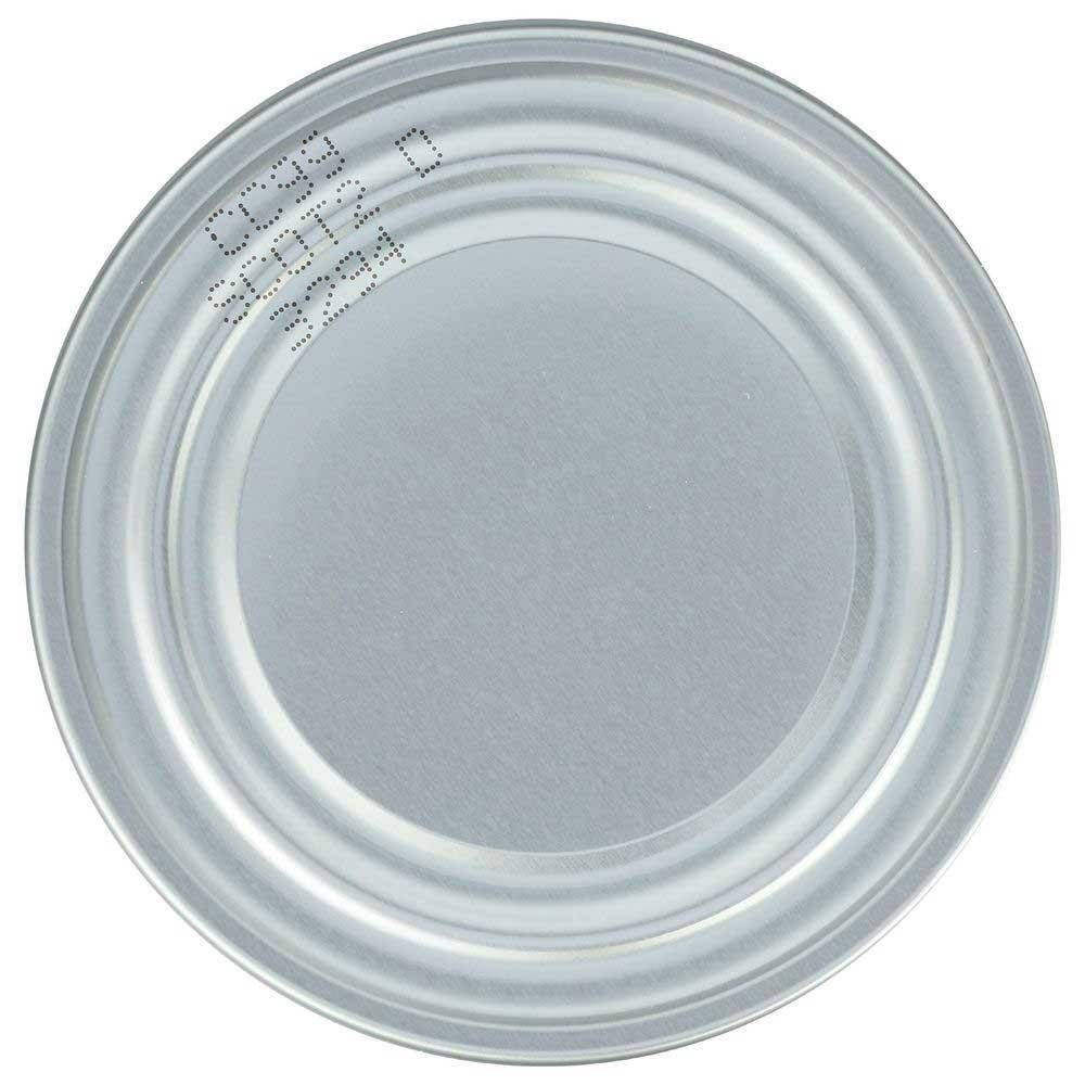 Product gallery 2719660