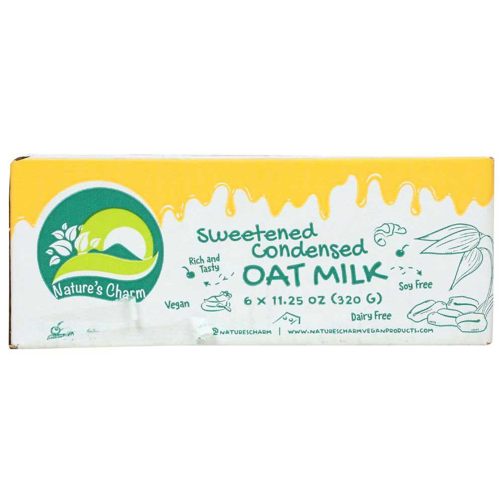 Product gallery 2719663