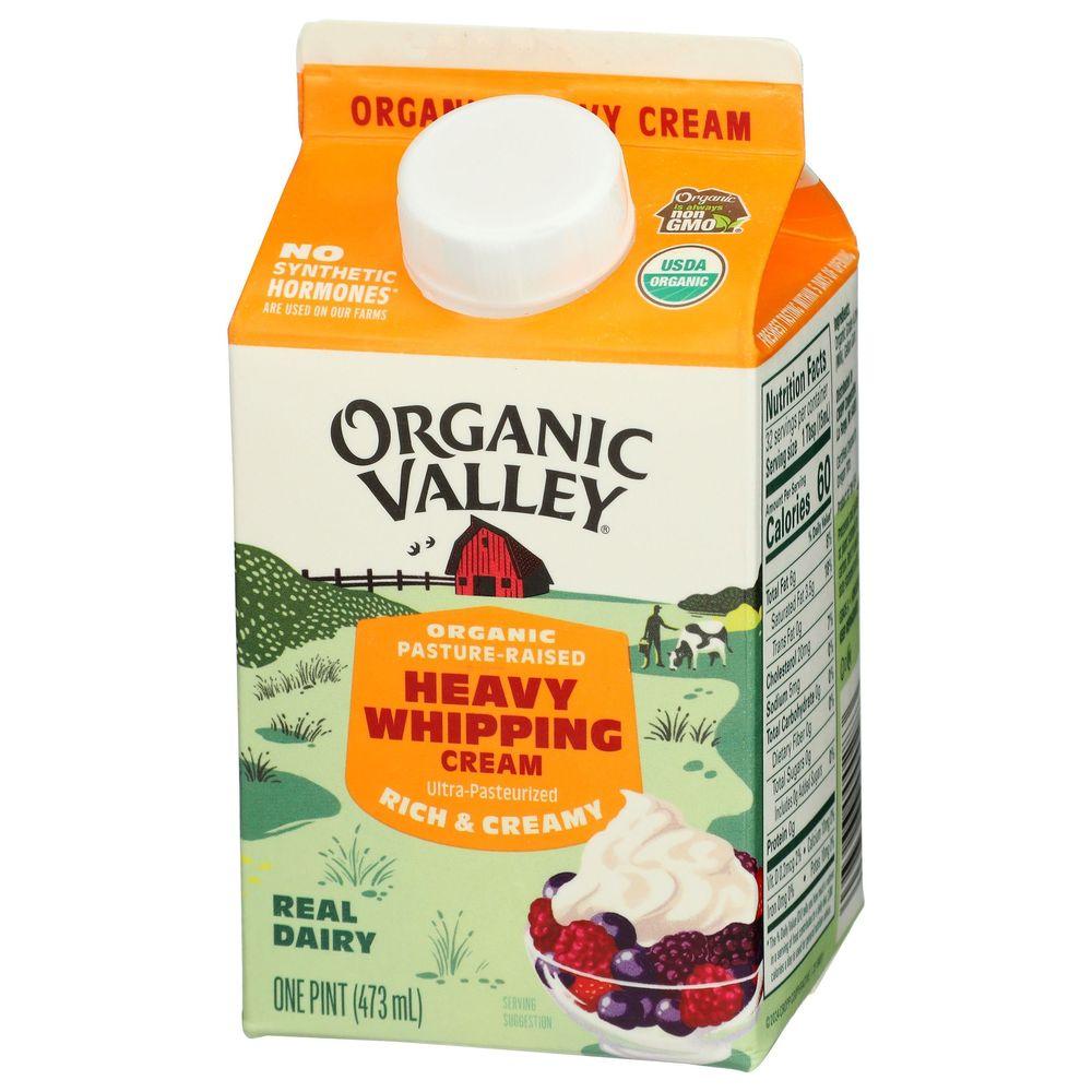 Product gallery 328827390