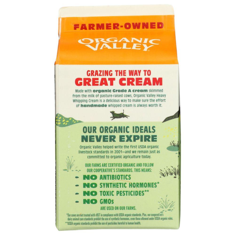 Product gallery 747280793