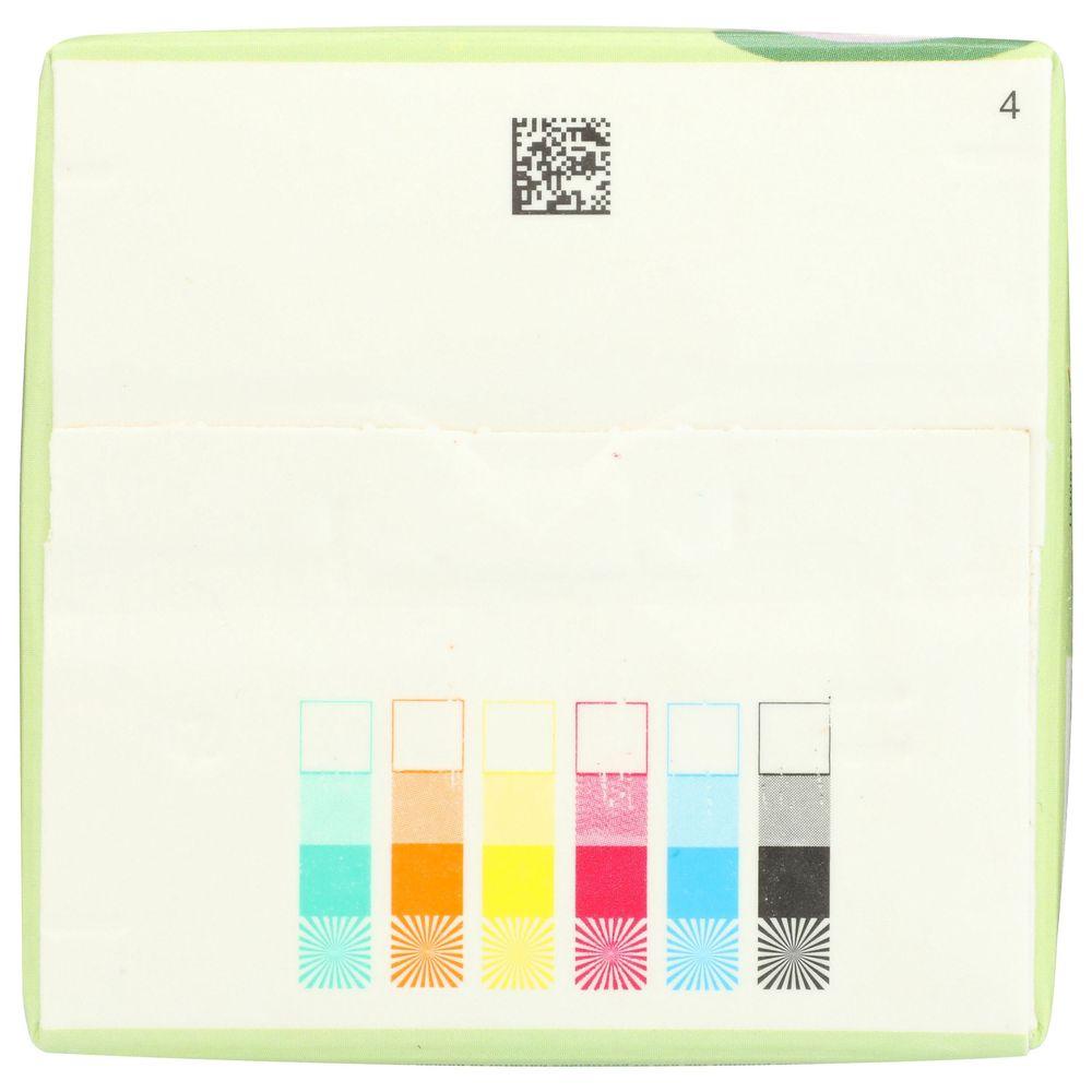 Product gallery 406724991