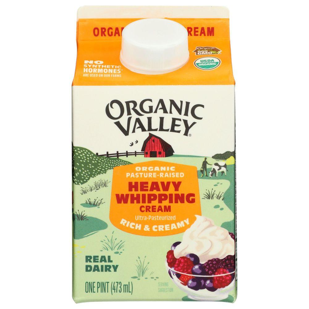 Product gallery 656273066