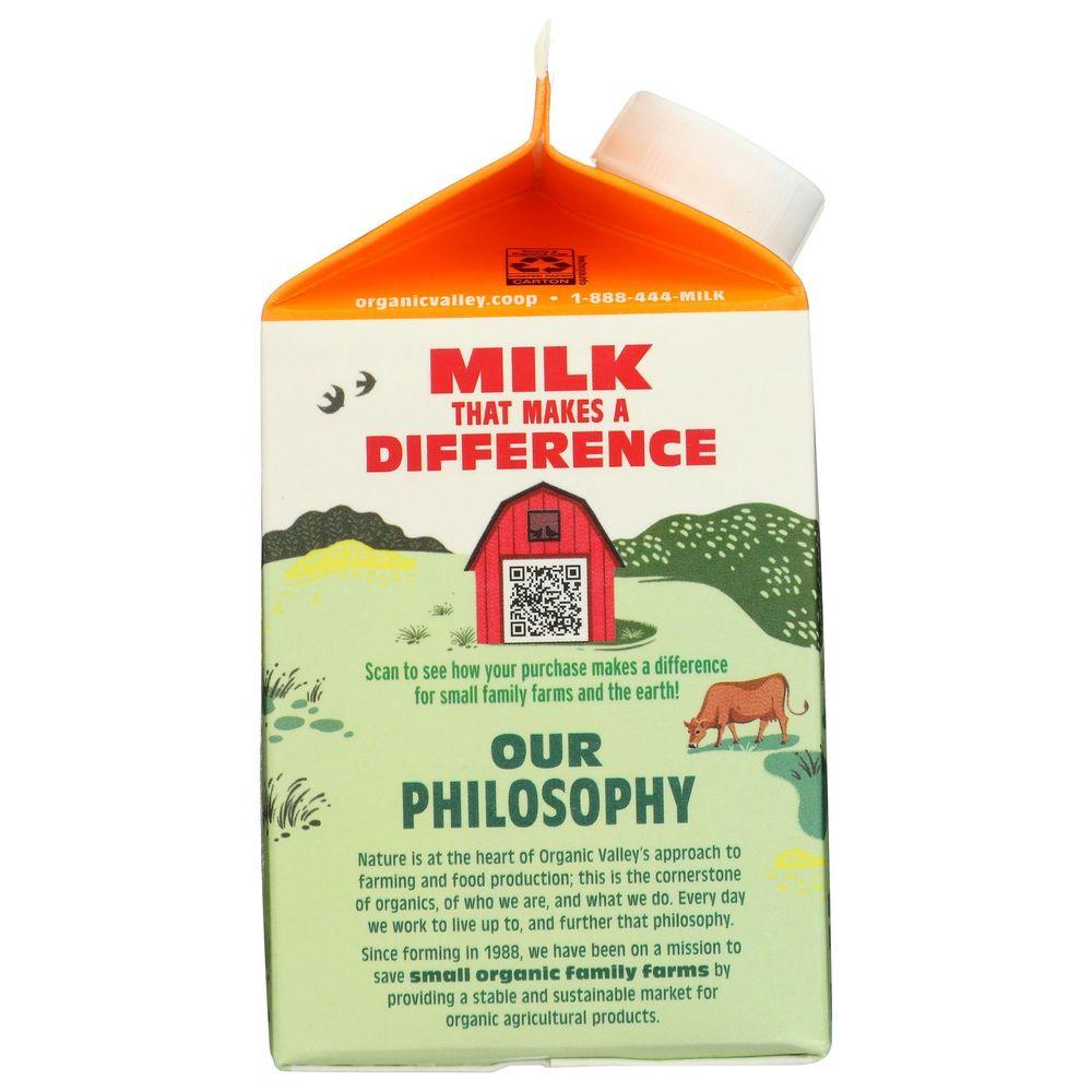 Product gallery 857853902