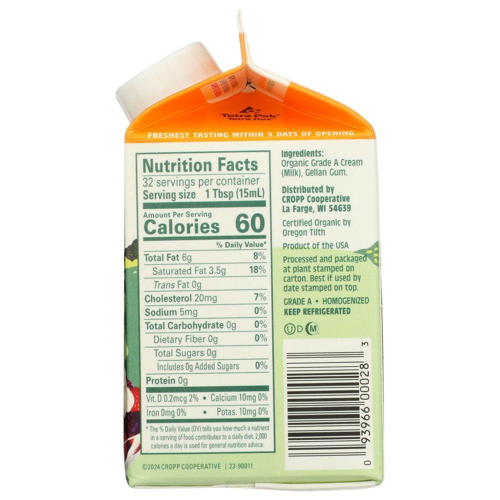 Product gallery 665511947