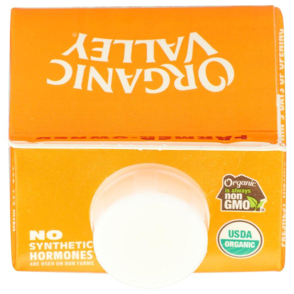 Product gallery 322534339