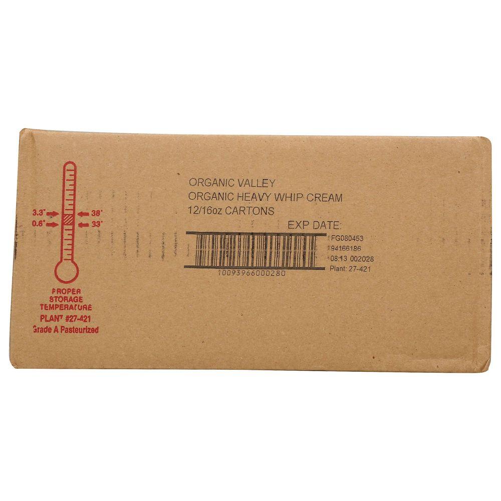 Product gallery 980782510