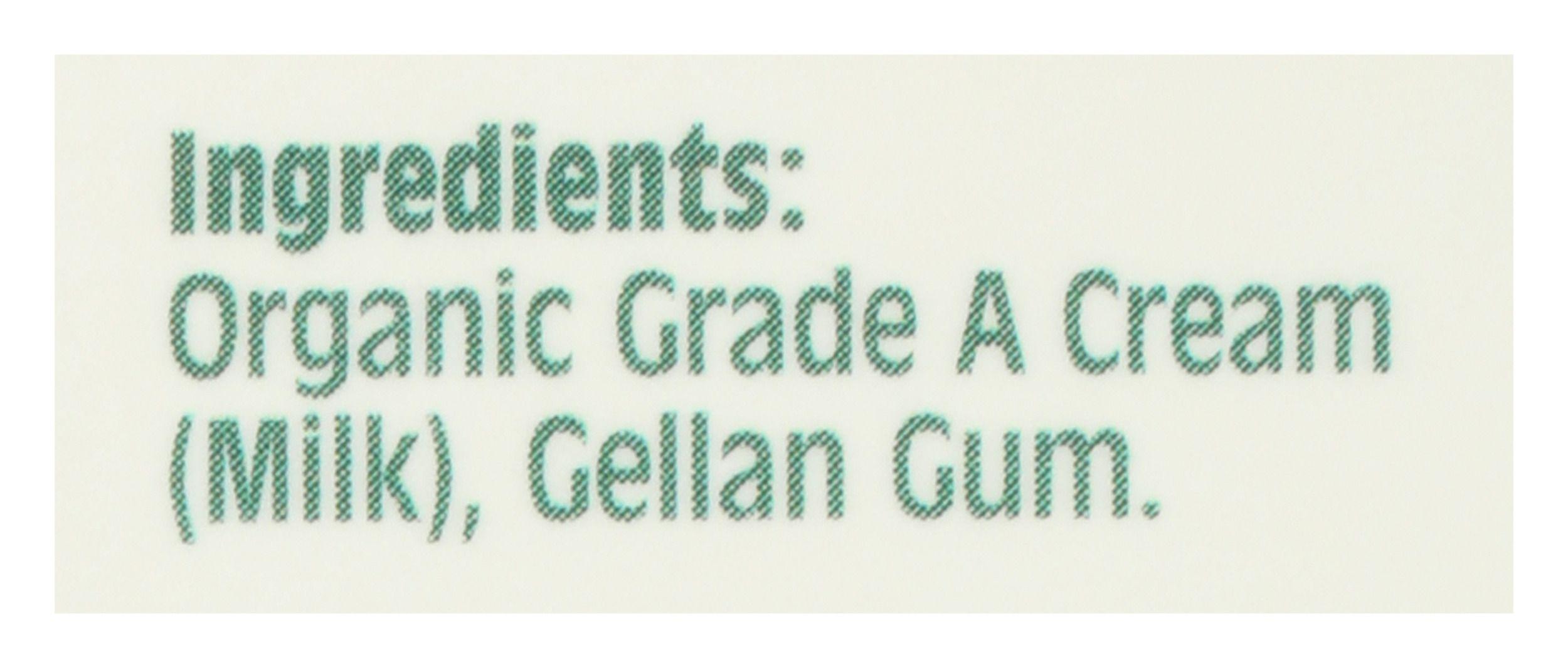 Product gallery 477147533