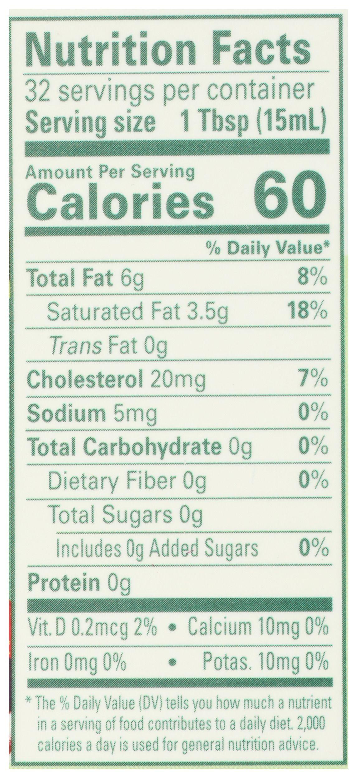 Product gallery 111063088