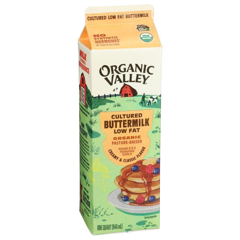 Product gallery 4516954