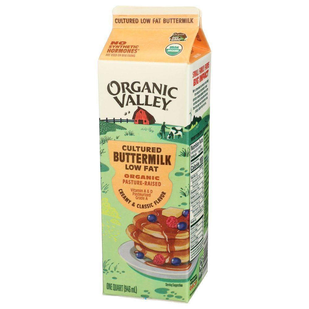 Product gallery 4516957