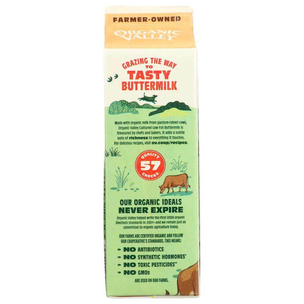 Product gallery 4516960