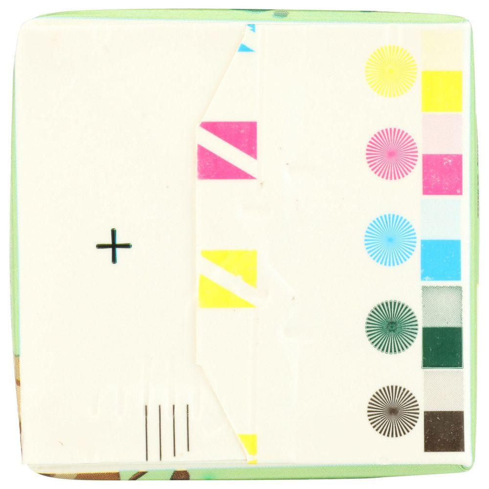 Product gallery 4516963