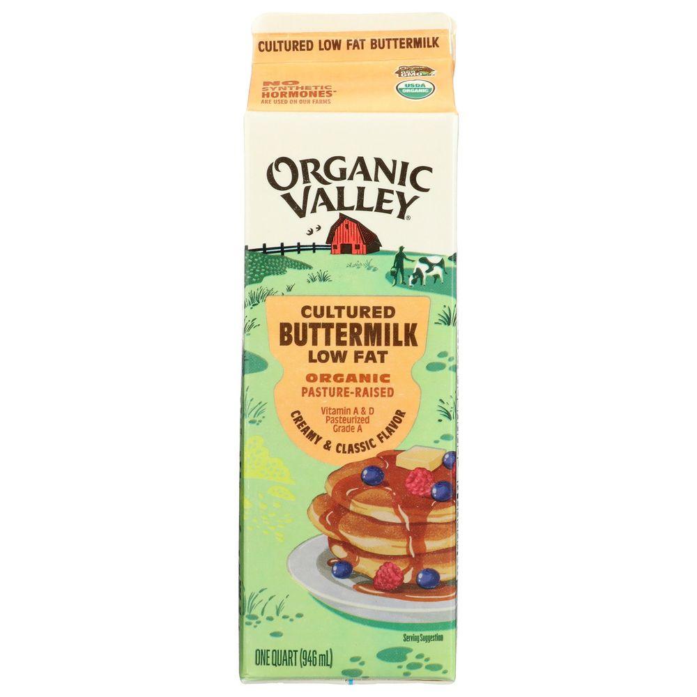 Product gallery 4516966