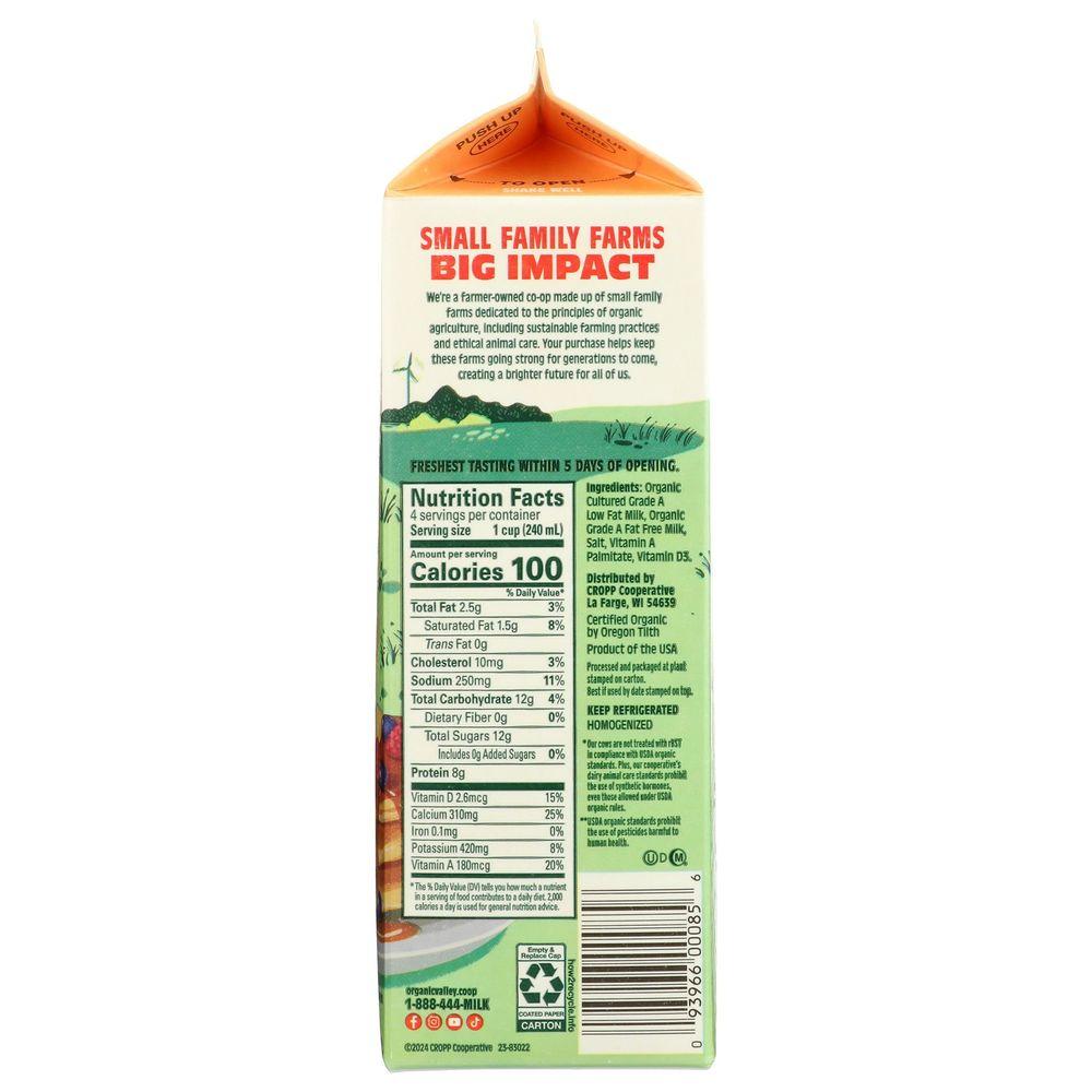 Product gallery 4516972