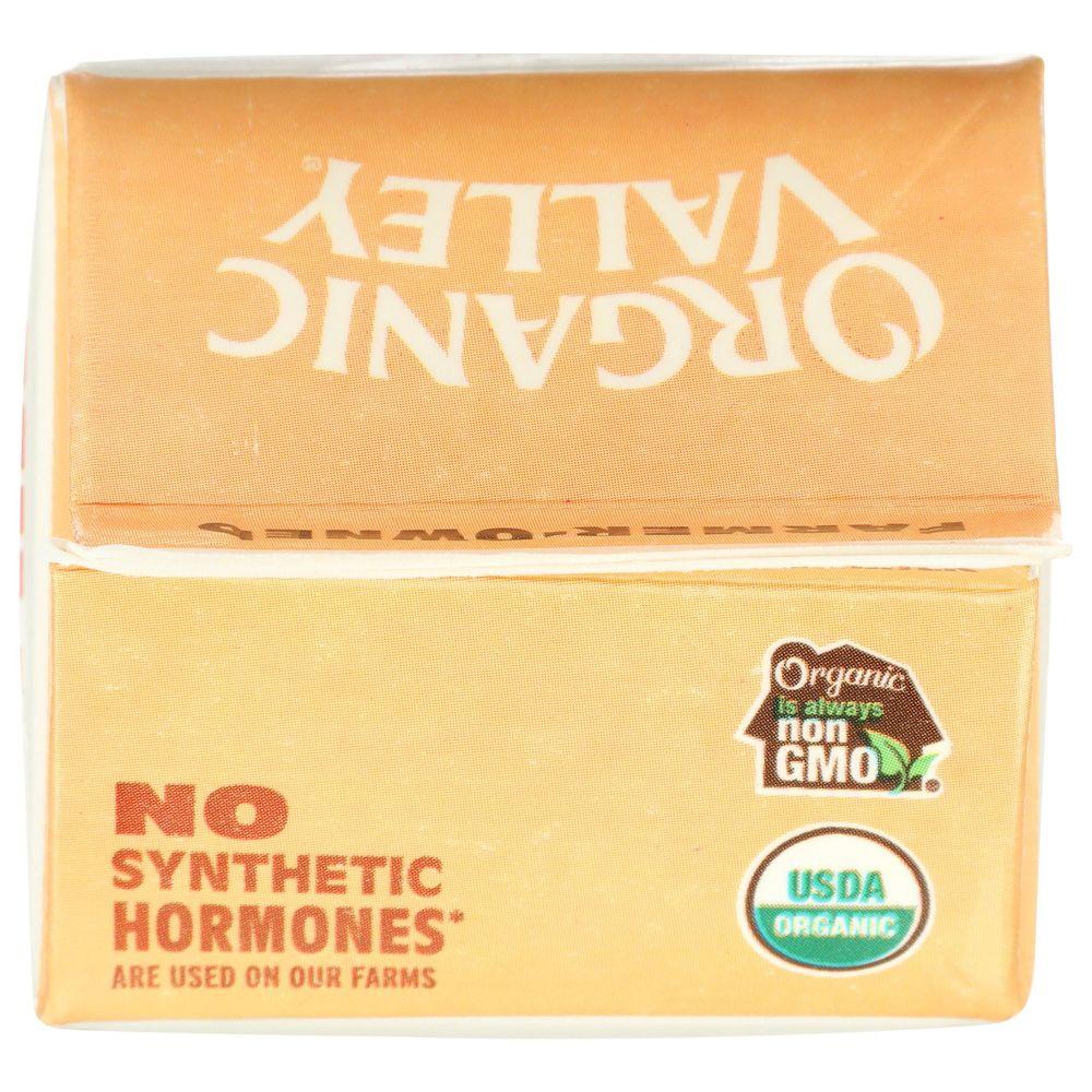 Product gallery 4516975