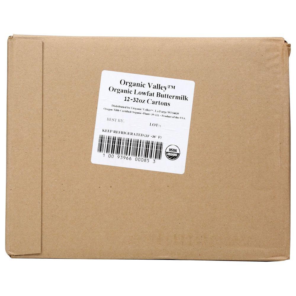 Product gallery 4516978