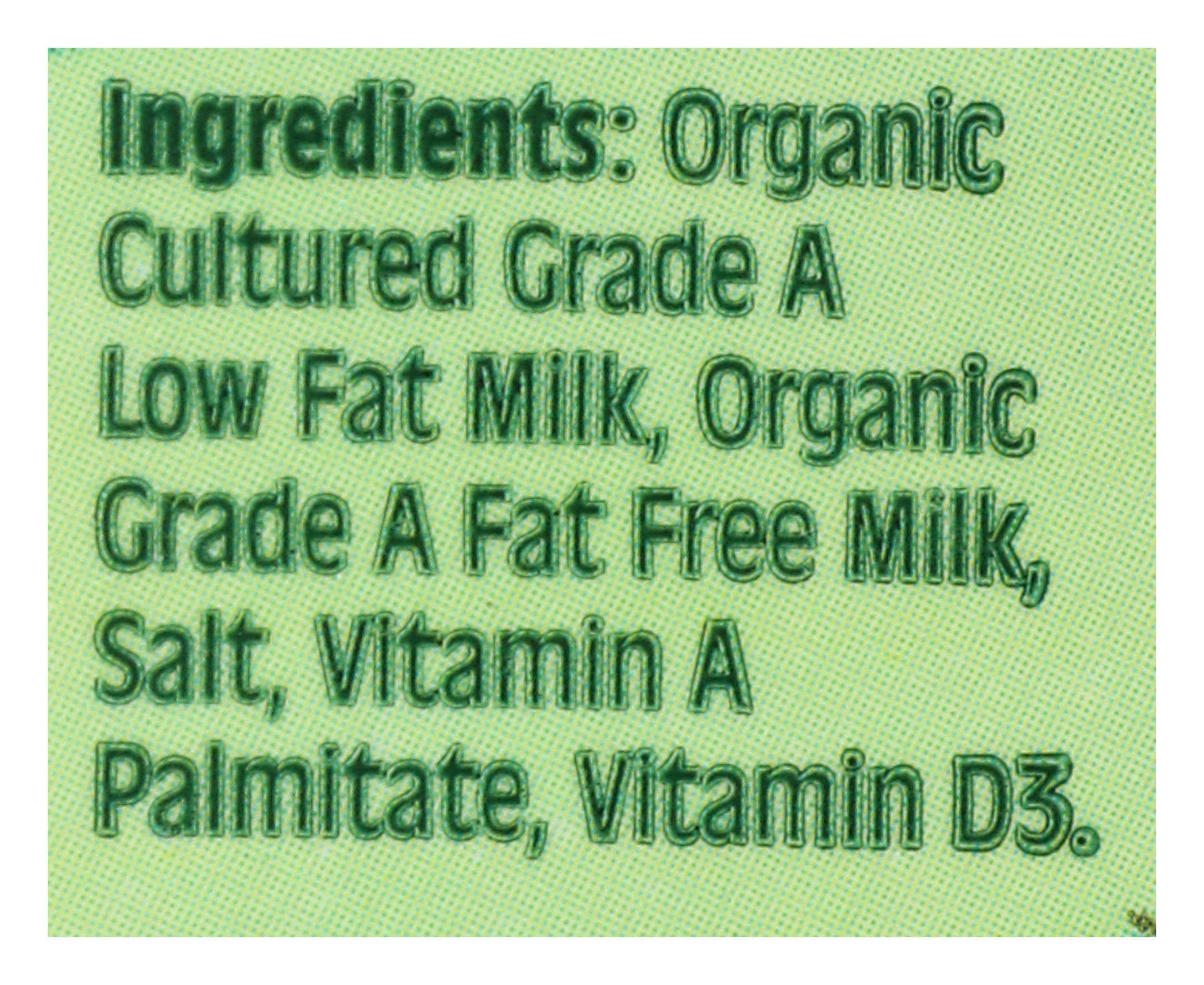 Product gallery 4516984