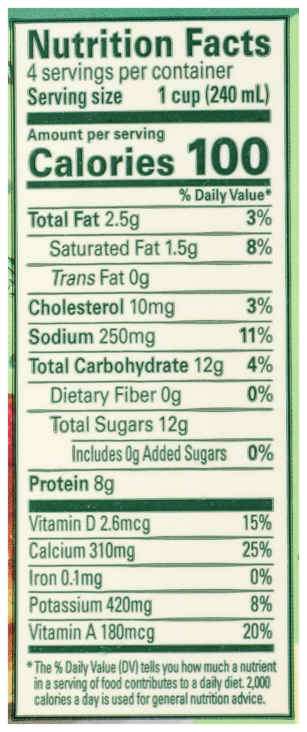 Product gallery 4516981