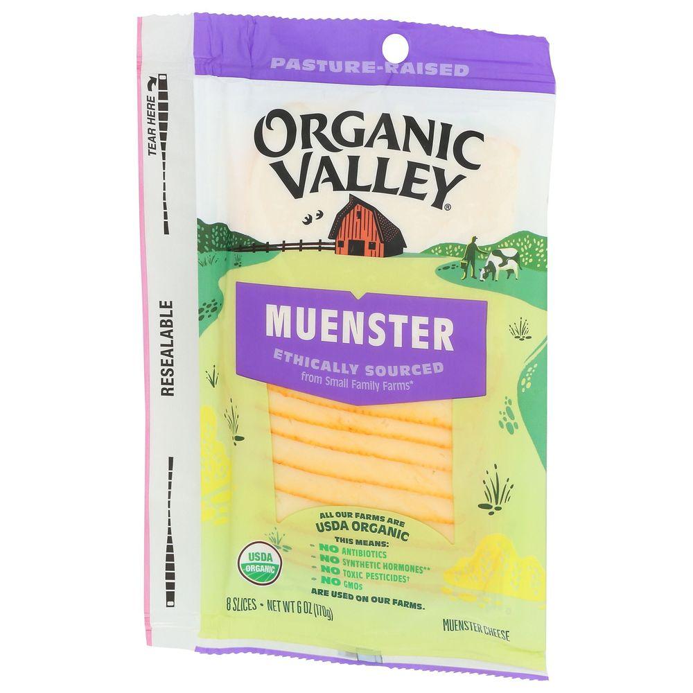 Product gallery 773058864