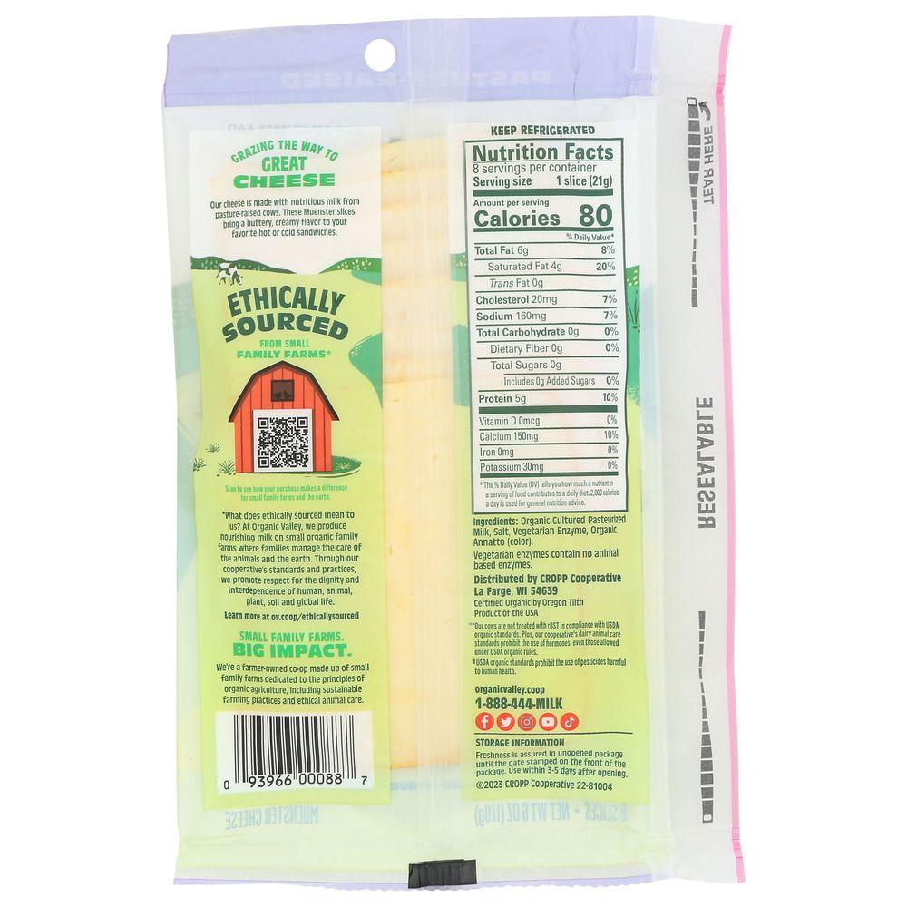 Product gallery 519149121