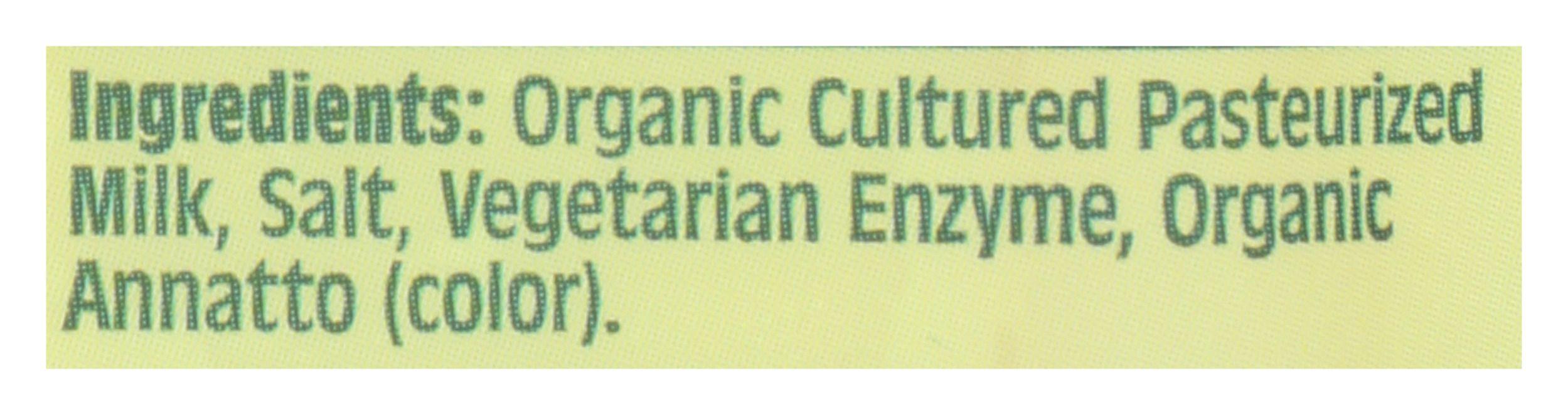 Product gallery 279812344