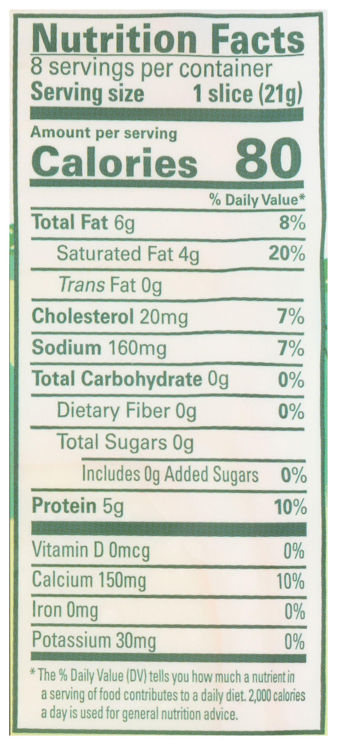 Product gallery 484621661