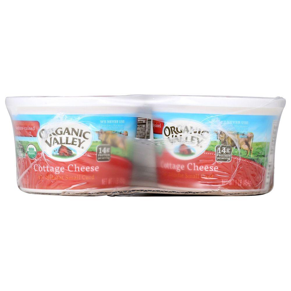 Product gallery 4515364