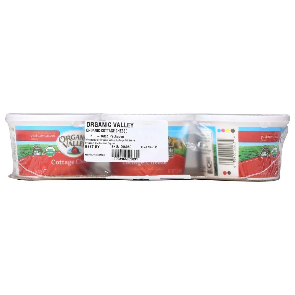 Product gallery 4515367