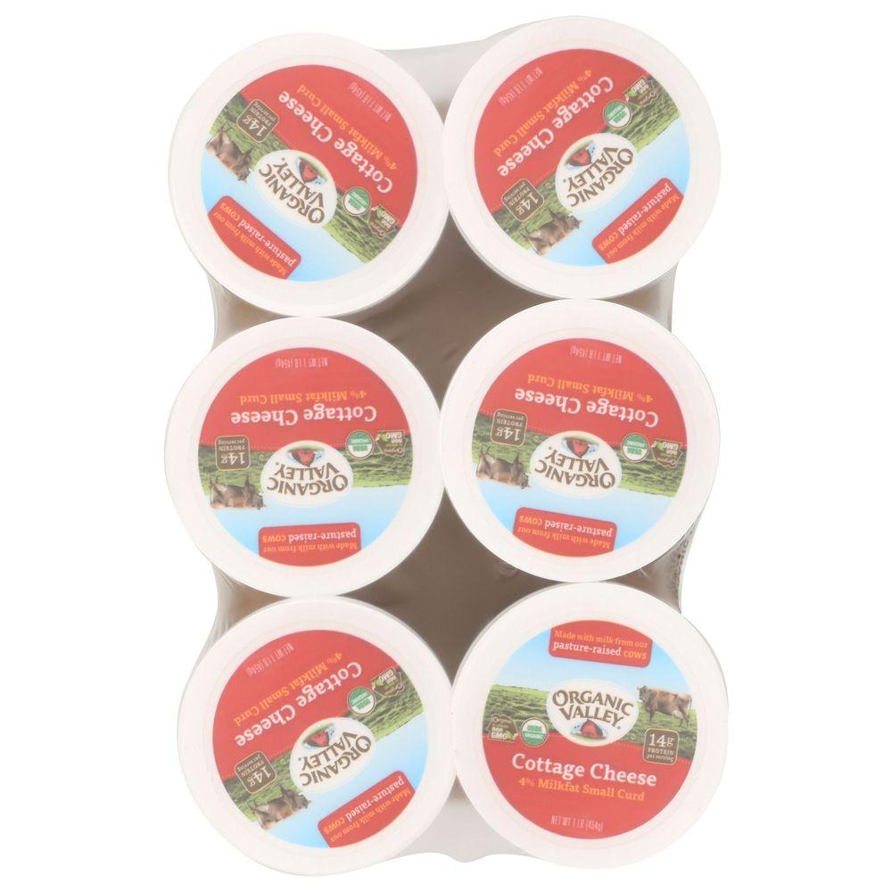 Product gallery 4515373