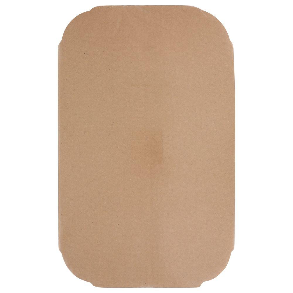 Product gallery 4515376