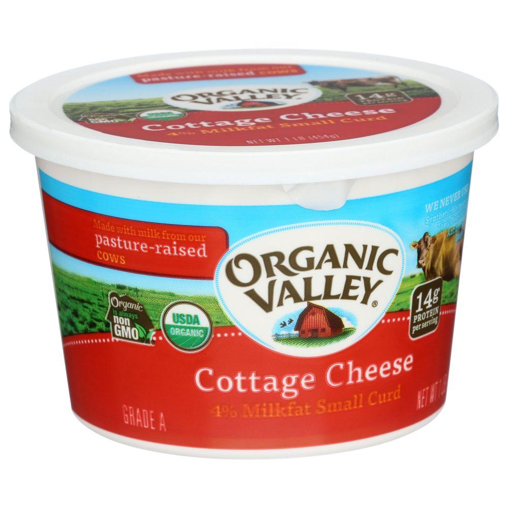 Product gallery 4515337